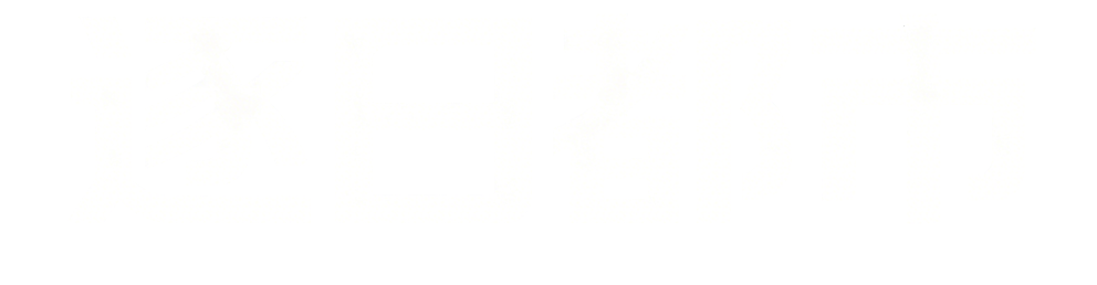 逐日都市