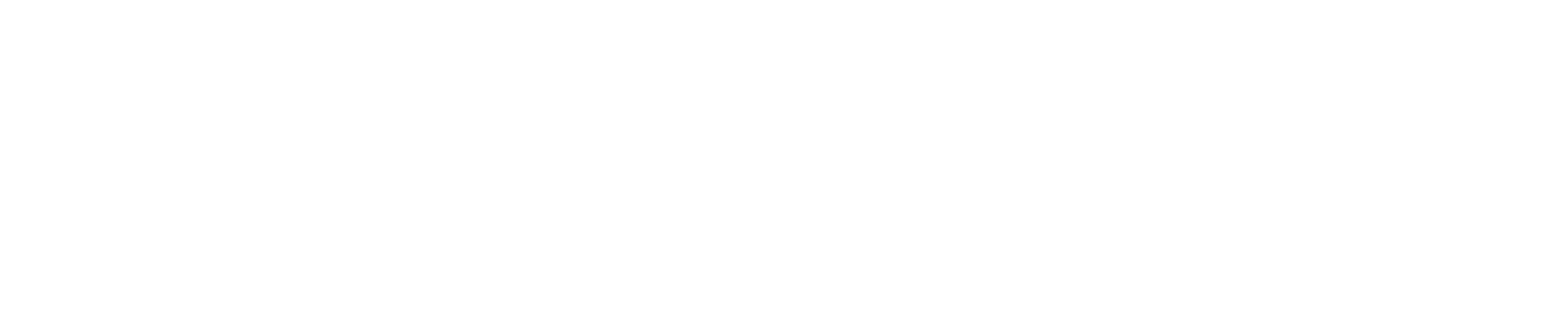 心灵蓝图